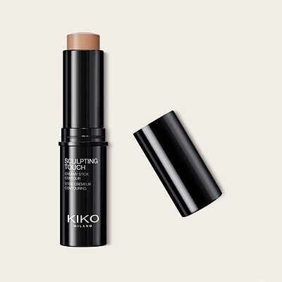 کانتور استیکی کیکو میلانو KIKO MILANO code K-4