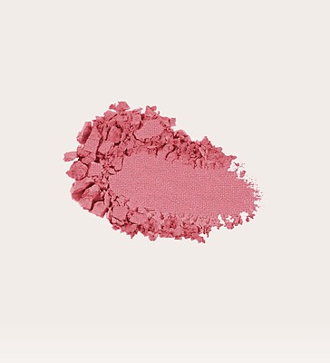 رژ گونه پودر فشرده آنلیمیتد کیکو میلانو Unlimited Pressed powder blush kiko milano code K-3