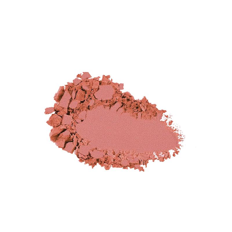 رژ گونه پودر فشرده آنلیمیتد کیکو میلانو Unlimited Pressed powder blush kiko milano 