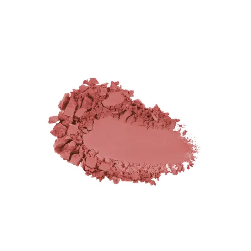 رژ گونه پودر فشرده آنلیمیتد کیکو میلانو Unlimited Pressed powder blush kiko milano 