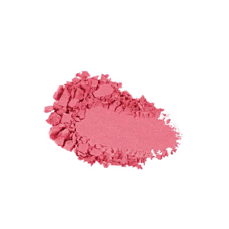 رژ گونه پودر فشرده آنلیمیتد کیکو میلانو Unlimited Pressed powder blush kiko milano 
