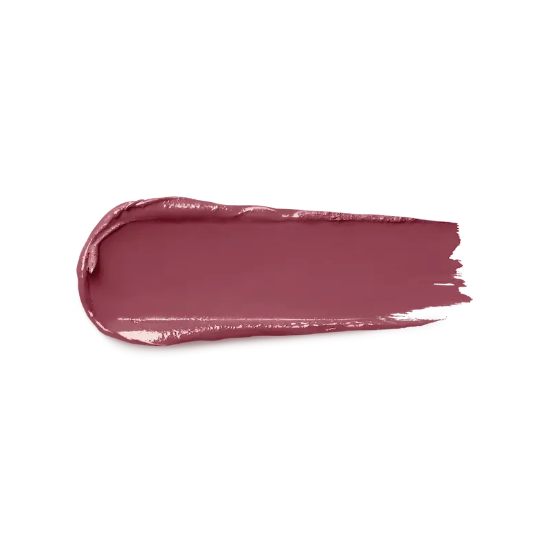 رژلب کرمی گاسامر ایموشن کیکو میلانو (KIKO MILANO Gossamer Emotion Creamy Lipstick)