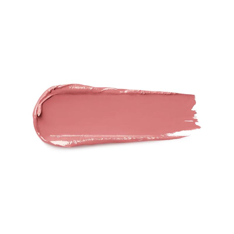 رژلب کرمی گاسامر ایموشن کیکو میلانو (KIKO MILANO Gossamer Emotion Creamy Lipstick)
