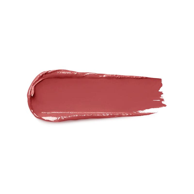 رژلب کرمی گاسامر ایموشن کیکو میلانو (KIKO MILANO Gossamer Emotion Creamy Lipstick)