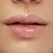 رژلب حجم دهنده کیکو 