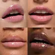 رژلب حجم دهنده کیکو 