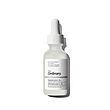 سرم آبرسان هیالورونیک اسید اوردینری  (The Ordinary Hyaluronic Acid 2% + B5)