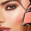 رژ گونه پودر فشرده آنلیمیتد کیکو میلانو Unlimited Pressed powder blush kiko milano 