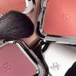 رژ گونه پودر فشرده آنلیمیتد کیکو میلانو Unlimited Pressed powder blush kiko milano 