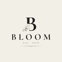 Bloombag.shop