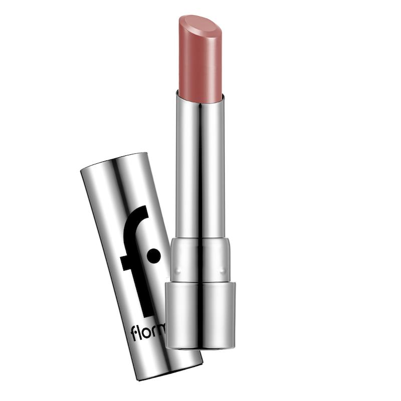 رژلب جامد شیرآپ فلورمار کد 002 so you