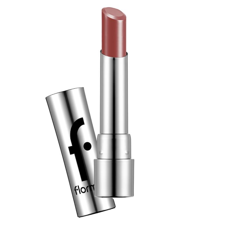 رژلب شیرآپ فلورمار کد 013 gaia