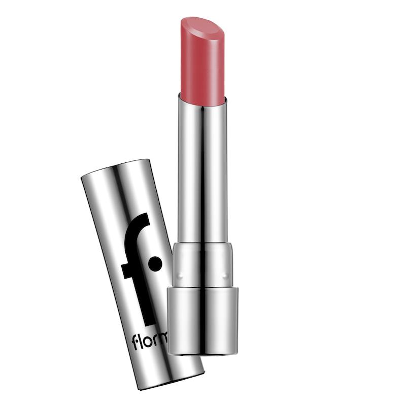 رژلب جامد شیرآپ فلورمار کد 021 sweet moment