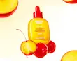 سرم ضدلک و روشن کننده vitamin illuminating اکوال بری 
