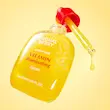 سرم ضدلک و روشن کننده vitamin illuminating اکوال بری 