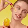 سرم ضدلک و روشن کننده vitamin illuminating اکوال بری 