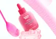 سرم جوانساز و ضدچروک NAD+ peptide boosting اکوال بری 