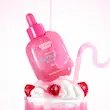 سرم جوانساز و ضدچروک NAD+ peptide boosting اکوال بری 