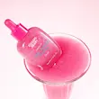 سرم جوانساز و ضدچروک NAD+ peptide boosting اکوال بری 