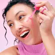 سرم جوانساز و ضدچروک NAD+ peptide boosting اکوال بری 