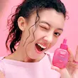 سرم جوانساز و ضدچروک NAD+ peptide boosting اکوال بری 