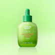 سرم ترمیم کننده و ضدقرمزی Aloe PDRN calming اکوال بری 