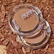 کانتور پودری burn it برند بیولیس کد ۱۹۲ natural bronze