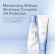 ضدآفتاب aqua fresh ( آکوا فرش ) برند beauty of joseon بیوتی آف جوسان
