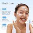 ضدآفتاب aqua fresh ( آکوا فرش ) برند beauty of joseon بیوتی آف جوسان