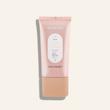 ضدآفتاب کرمی رنگی ویت یو light beige