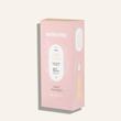 ضدآفتاب کرمی رنگی ویت یو light beige