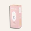 ضدآفتاب کرمی رنگی ویت یو natural beige