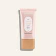 ضدآفتاب کرمی رنگی ویت یو natural beige