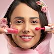 تینت کرمی لب و صورت ویت یو petal
