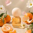 مینی پرفیوم ویت یو رایحه bouquet eterna