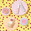 رژگونه پودری touch it بیولیس کد ۶۲۹ sweet