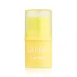 هایلایتر استیکی glare it بیولیس کد ۹۵۳ fairy dust