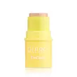 هایلایتر استیکی glare it بیولیس کد ۹۵۳ fairy dust