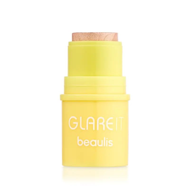 هایلایتر استیکی glare it بیولیس کد ۹۵۳ fairy dust