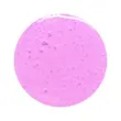 لیپ اویل و رژگونه حرارتی drop it بیولیس