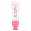 رژگونه مایع bloom it بیولیس کد ۵۶۹ pink whisper