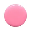 رژگونه مایع bloom it بیولیس کد ۵۶۹ pink whisper