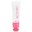 رژگونه مایع bloom it بیولیس کد ۵۶۹ pink whisper