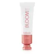 رژگونه مایع bloom it بیولیس کد ۵۱۵ rosette