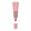 لیپ گلاس میوه ای gloss it بیولیس کد ۱۲۱ cacao
