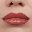 لیپ گلاس میوه ای gloss it بیولیس کد ۱۲۱ cacao