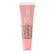 لیپ گلاس میوه ای gloss it بیولیس کد ۱۲۱ cacao