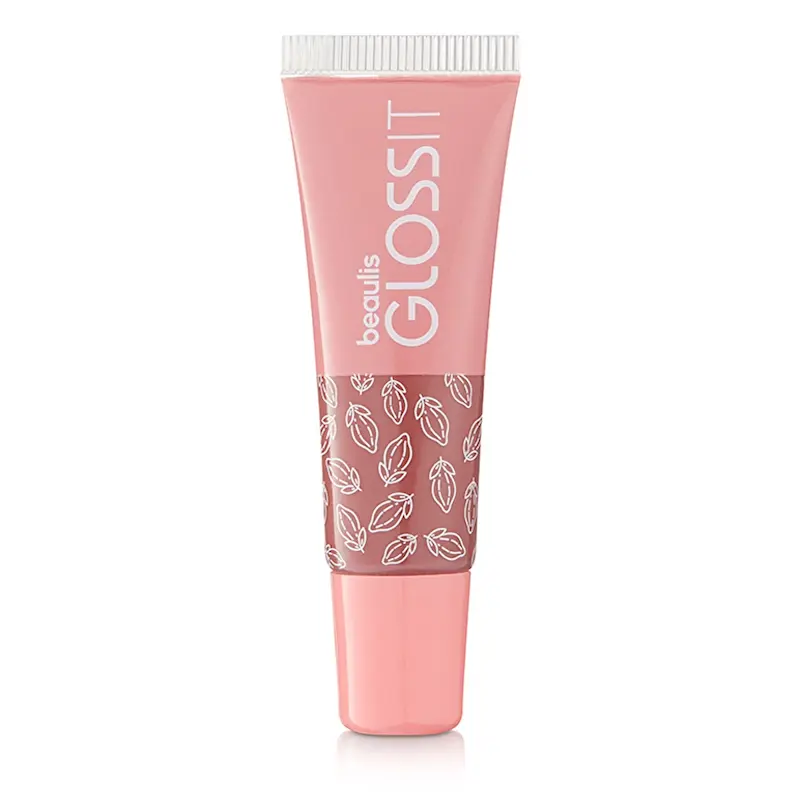 لیپ گلاس میوه ای gloss it بیولیس کد ۱۲۱ cacao