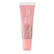 لیپ گلاس میوه ای gloss it بیولیس کد 625 strawberry