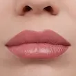 لیپ گلاس میوه ای gloss it بیولیس کد 625 strawberry